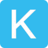 Kolorize logo