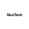 SkillTech.Club icon