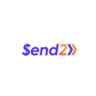 Send2 icon