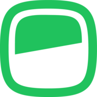 Peasy.so logo