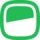 Fathom Analytics icon