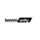 Eventbrite icon