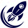 SaaS Affiliate Partner icon