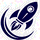 CopyClip icon