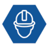 JobNext.ai logo