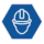ERP Software Dubai icon