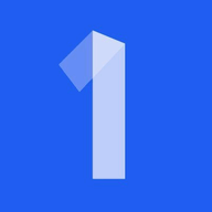 1of10 logo