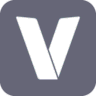 ImageToVideoAI.org logo