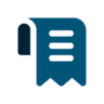 ReceiptFaker logo