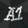 A1.gallery icon