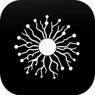 LearniAI logo