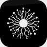 LearniAI icon