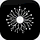 Learn Anything icon