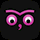 Klippa icon