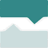 Bonnie.co icon