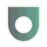 Trust and Safety Jobs icon