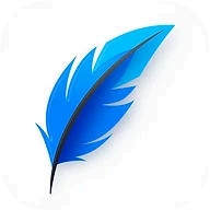 Daino Notes logo
