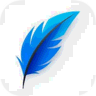 Daino Notes logo