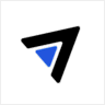 Aidlify icon