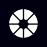 Sublyna logo