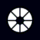 Whop icon