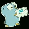 GoBoxmate logo