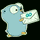Inbox Reads icon