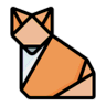 SimpleMesh.ai logo