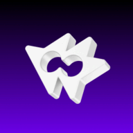 webgremlin avatar