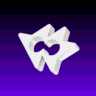 WebGremlin.ai icon