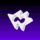 Website AI Analyzer icon