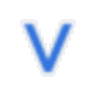 Voiso icon