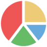 PieChartMaker.me icon