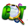 SEA ERP logo