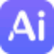 Ekycpro WhatsApp Number Checker API