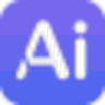 Ekycpro WhatsApp Number Checker API logo