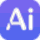 CheckNumber.AI icon