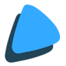 Dost.io icon