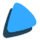 Tipalti icon