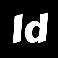 Indiedash.app