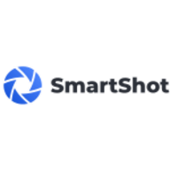 Smart Shot AI logo