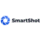 HeadShot.cv icon