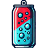 CoQA.xyz icon