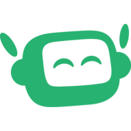 CareerGPT.io logo