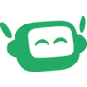 CareerGPT.io logo