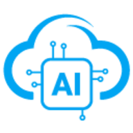 CloudApper AI DevAgent