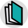 Recommend Me a Book logo