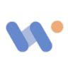 iReaShare Data Wipe icon