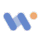 CubexSoft Data Wipe Tool icon