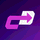 Geniuslink icon